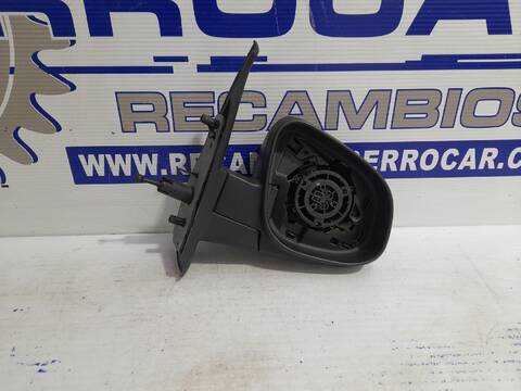 Retrovisor Derecho Renault Kangoo 1.5 DCI DIESEL FAP 75CV