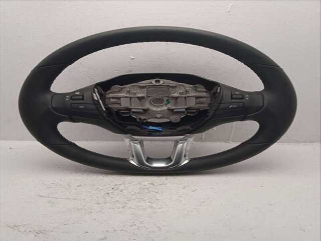 Volante Peugeot 2008 1.6 BLUE-HDI FAP 99CV 73KW