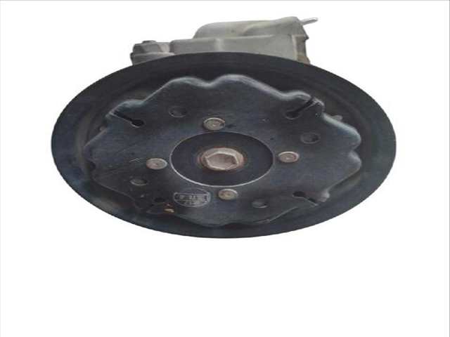 Foto 3ª: Compresor Aire Acondicionado Seat Cordoba 1.4 16V (2002)