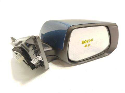 Retrovisor Derecho Kia Niro EV 204CV 150KW