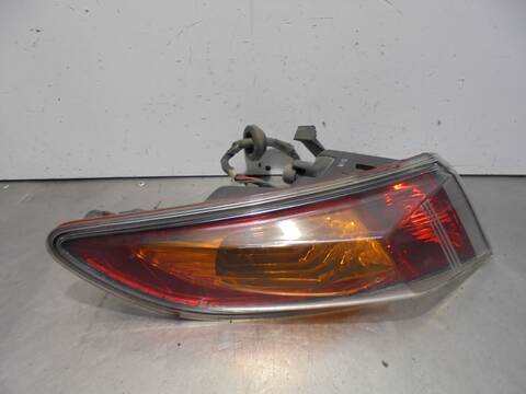Piloto Trasero Izquierdo Honda Civic 2.2 CTDI BERLINA 140CV 103KW