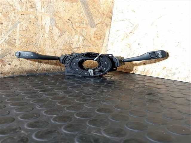 Mando Luces Bmw X3 2.0D 2.0 16V DIESEL CAT 150CV