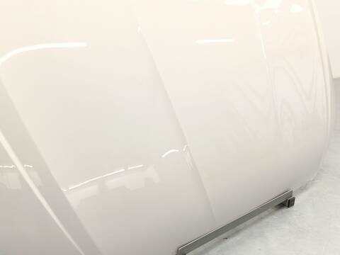 Foto 3ª: Capot Seat Ibiza 116CV 85KW [DUSA] (2025)