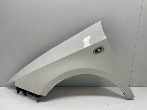 Aleta Delantera Izquierda Seat Ibiza CAY BERLINA