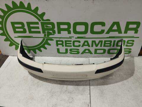 Foto 2ª: Paragolpes Delantero Volvo S40 1.6 CAT BERLINA 109CV 80KW [B4164S2] (2003)