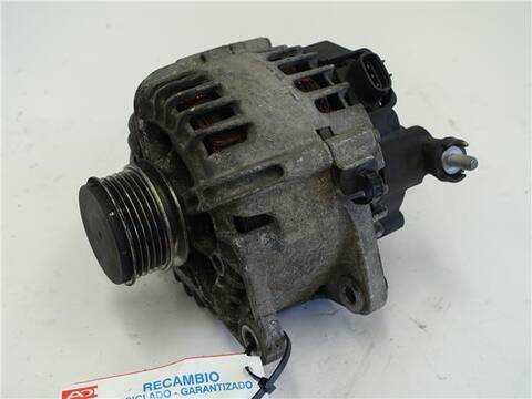Alternador Kia Ceed 1.6 DRIVE 90CV 66KW ED)