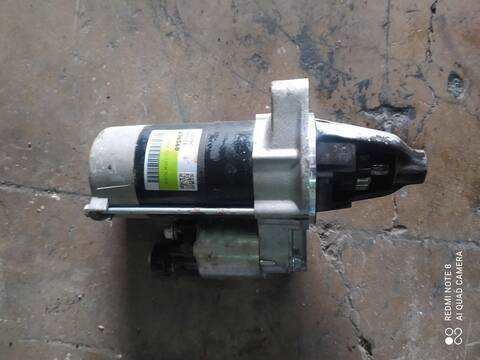 Foto 2ª: Motor de Arranque Honda Crv BASICO RD1) 147CV 108KW RD1/3) [B20Z1] (2001)
