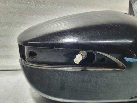 Foto 3ª: Retrovisor Derecho Hyundai ix35 CLASSIC 2WD 116CV 85KW [D4FD] (2015)