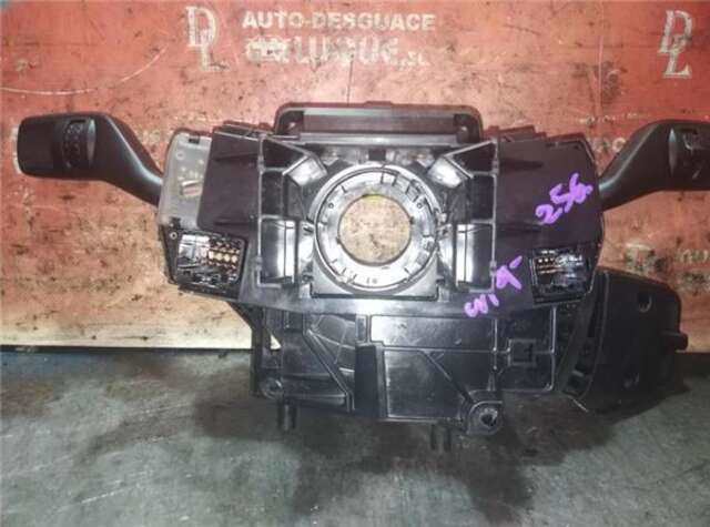 Foto 3ª: Mando Multifuncion Ford C Max 2.0 TDCI FOCUS [G6DA]