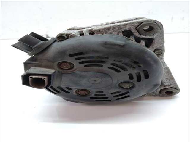 Foto 2ª: Alternador Ford Fiesta 100 CV 74KW [SFJA] (2014)
