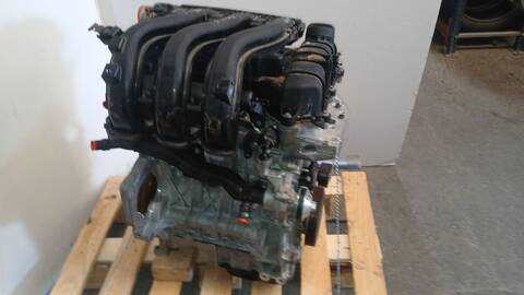 Foto 2ª: Motor Completo Citroen C3 FEEL 82CV 60KW [HM05] (2022)