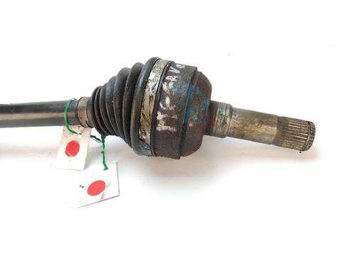 Foto 2ª: Transmision Delantera Derecha Opel Insignia 2.0 CDTI 35) 131CV (2008)