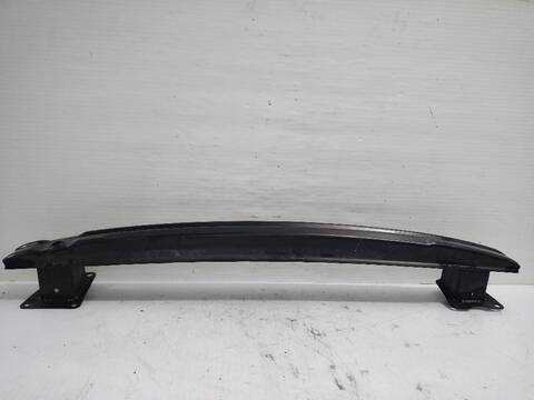 Refuerzo Paragolpes Trasero Volkswagen Passat ADVANCE BLUEMOTION 105CV