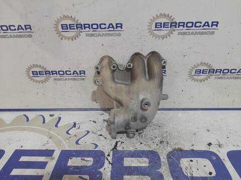 Colector Admisión Volkswagen Polo 1.4 TDI 69CV