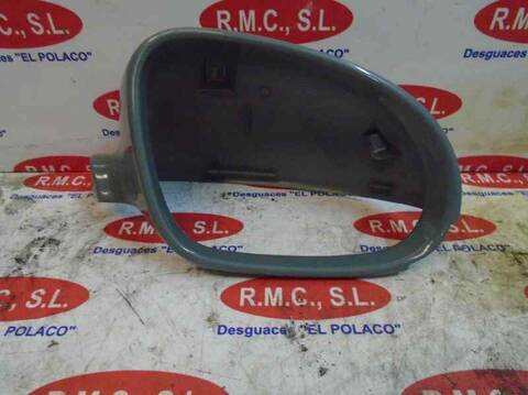 Retrovisor Derecho Volkswagen Golf BERLINA 105CV 77KW