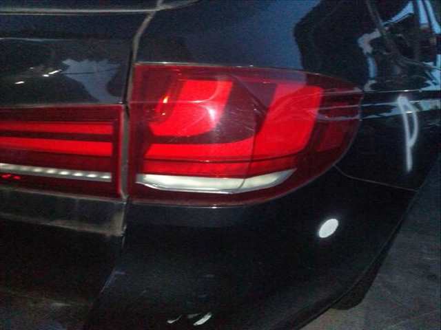 Piloto Trasero Derecho Bmw X5 XDRIVE 30 D