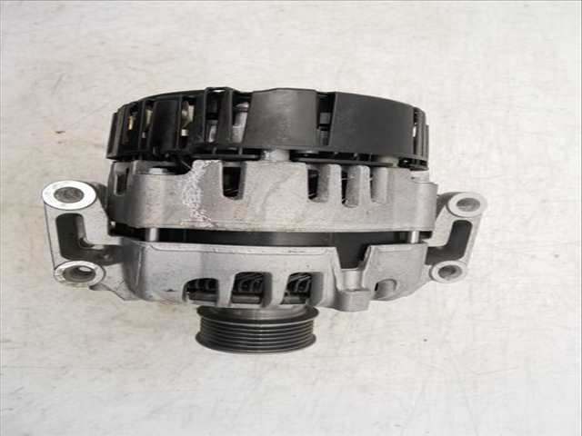 Alternador Audi Q5 265 CV 195KW