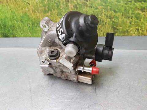 Foto 2ª: Bomba Inyeccion Bmw Serie 1 114 1.5 12V TD 116CV 85KW [B37D15A] (2015)