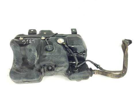 Deposito AdBlue Fiat Talento L2H1 12T SX N1)