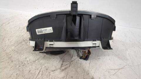 Foto 2ª: Cuadro de Instrumentos Kia Ceed 1.6 CRDI 90 90CV [D4FB] (2006)