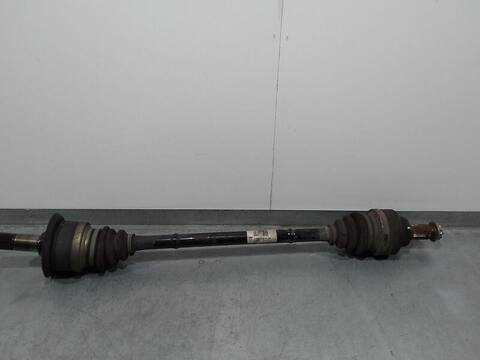 Transmision Trasera Derecha Bmw Serie 3 315 320D ADVANTAGE 190CV 140KW