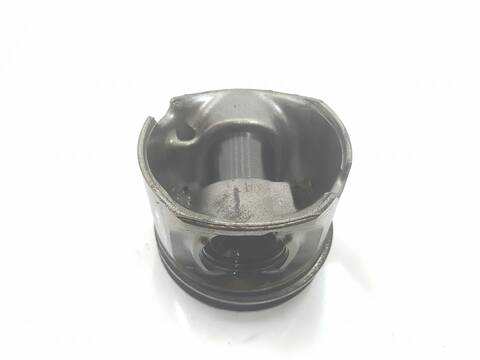 Foto 3ª: Pistones Bmw X5 3.0 TD 245CV 235CV [N57D30A] (2006)