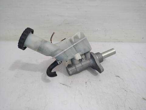 Foto 2ª: Bomba Freno Mitsubishi ASX MOTION 4WD 116CV [4N13] (2010)