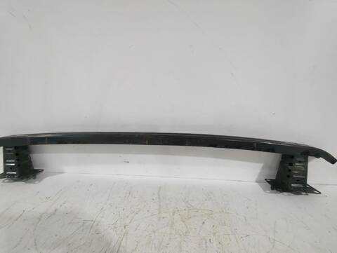 Foto 2ª: Refuerzo Paragolpes Delantero Peugeot 407 2.0 HDI 135 6DRHRH 6DRHRE 6DRHRG 6DRHRJ) 136CV [RHR (DW10BTED4)] (2004)