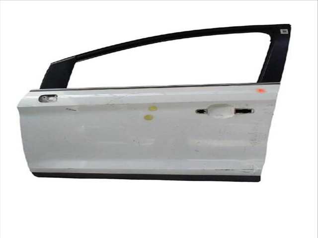 Puerta Delantera Izquierda Ford Kuga 2.0 TDCI