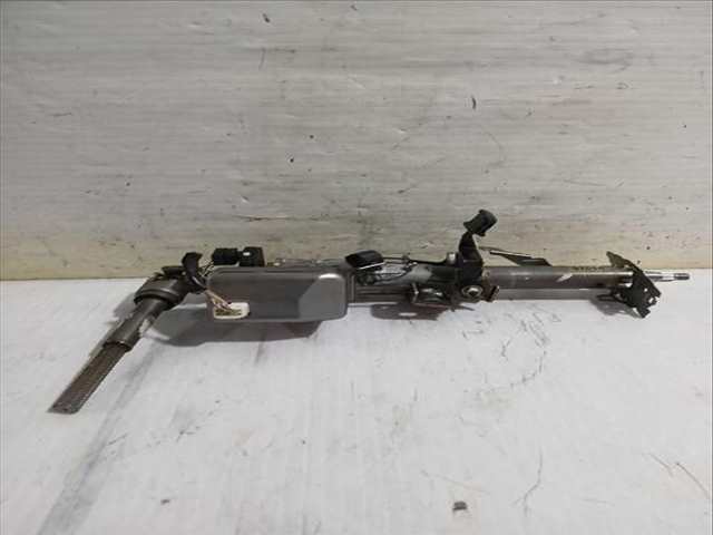 Columna Dirección Toyota Corolla 2.2 D-4D AUR10_) 177CV