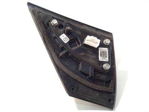 Foto 4ª: Retrovisor Derecho Kia Sportage DRIVE 2WD 136CV 100KW [D4FE] (2022)