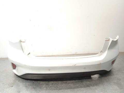 Paragolpes Trasero Ford Focus 1.5 ECOBLUE TDCI CAT 95CV 70KW