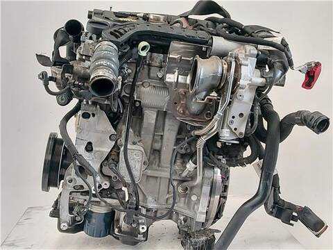 Motor Completo Opel Corsa 1.2 EDITION 101CV 74KW