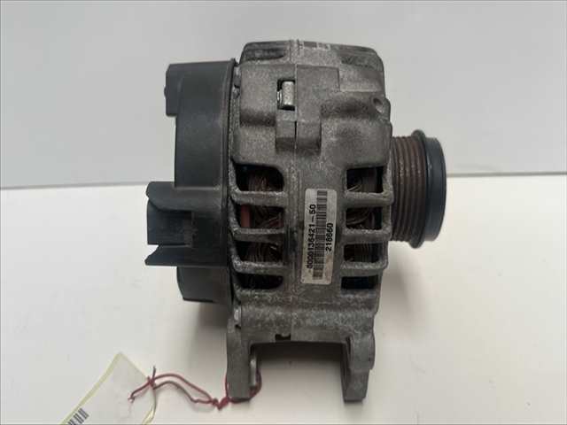 Alternador Volkswagen Passat 1.9 TDI