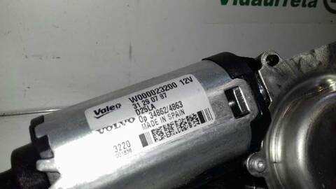 Foto 2ª: Motor Limpia Trasero Volvo XC 70 MOMENTUM AWD 205CV 151KW [D5244T10] (2010)