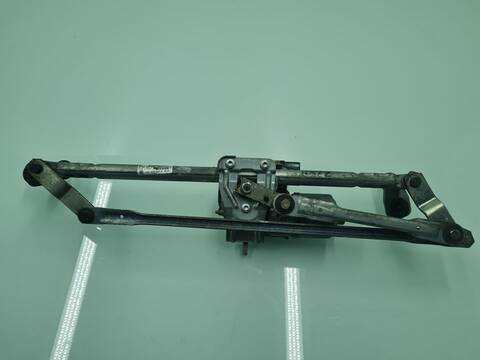 Motor Limpia Delantero Volkswagen Golf 1.6 TDI DPF 105CV 77KW