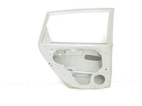 Foto 2ª: Puerta Trasera Izquierda Hyundai i30 STYLE [D4FB]