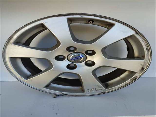 LLanta Aleacion Volvo XC 60 MOMENTUM DRIVE 163CV 120KW