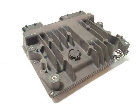 Foto 2ª: Centralita Motor ECU Toyota Corolla 180CV 132KW [M20A] (2022)