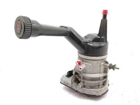 Bomba Servodireccion Citroen C4 1.6 HDI PICASSO 109CV 80KW