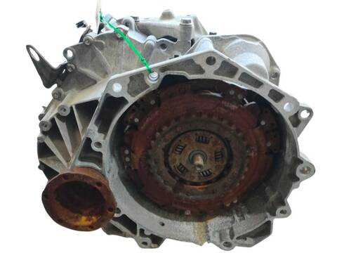 Foto 3ª: Caja Cambios Seat Arona 1.0 TSI (2017)