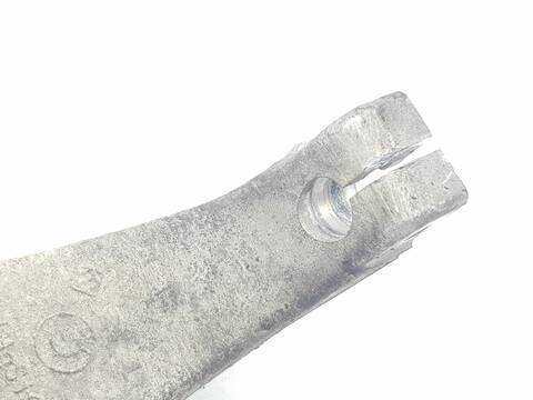 Foto 3ª: Mangueta Delantera Izquierda Bmw Serie 5 518 2.0 TD 184CV [N47D20C] (2008)