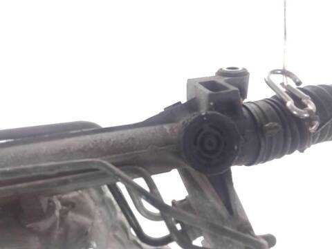 Foto 2ª: Cremallera de Direccion Ford Focus 2.0 TDCI 100CV [G6DA] (2003)