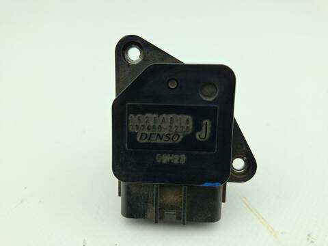 Caudalimetro Mitsubishi Montero 3.2 DI-D V88W V98W) 160CV 118KW