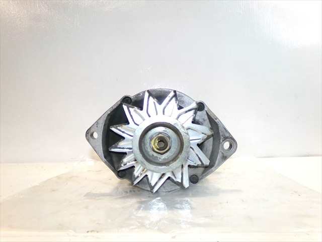 Foto 2ª: Alternador Alfa Romeo 146 2.0 TD 1994-1999 [AR33601] (1998)