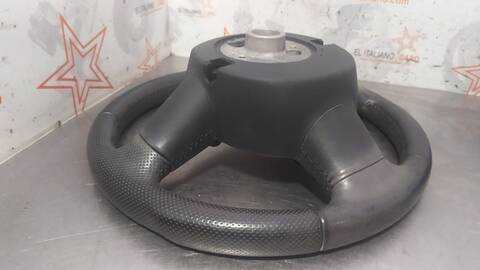 Foto 2ª: Volante Audi A3 2.0 TDI AMBITION 103KW) 140CV [BKD] (2007)