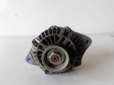 Alternador Suzuki Swift GL 5-PTAS.) 92CV