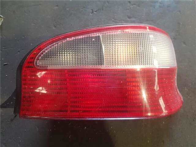 Piloto Trasero Derecho Citroen Saxo 1.5 D