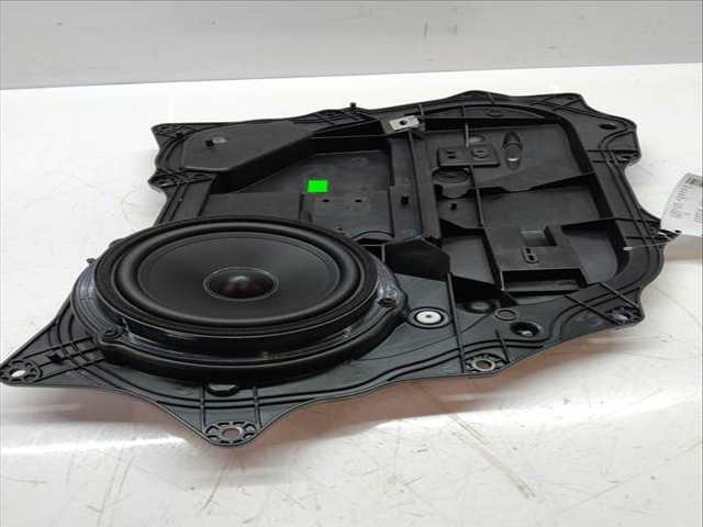 Altavoz Jaguar XJ 275 CV 202KW