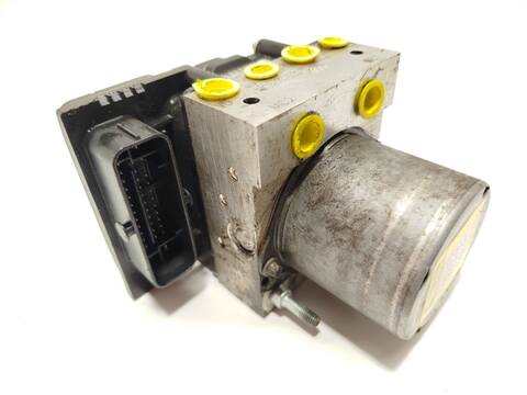 Abs Citroen Berlingo MIXTO L 99CV 73KW